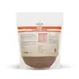 Kokos Natural Flax Seed Powder 400G, 2 image