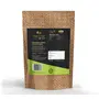 Kokos Natural Organic Ayur Ambe Mohar Rice 1kg, Certified Organic, 2 image