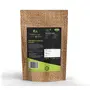 Kokos Natural Organic Ayur Foxtail Millet 750g, Certified Organic, 2 image