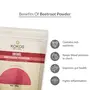 Kokos Natural Beetroot Powder 200G, 3 image