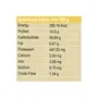 Kokos Natural Quinoa Flour 500G, 4 image
