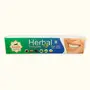 Gomata Herbal Toothpaste - 100g
