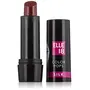 Elle18 Color Pops Lipstick R04 (Matte)