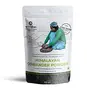 Anveshan Coriander Powder - 300g | Hand Ground | Preservative Free | Rich In Essential Oil