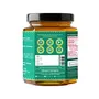 Anveshan Eucalyptus Honey 500g | Glass Jar | NMR tested | Raw & Unprocessed | No Added Sugar, 5 image