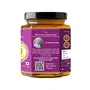 Anveshan Jamun Honey 500gm | Glass Jar | NMR tested | Raw & Unprocessed | No Added Sugar, 5 image