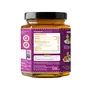 Anveshan Jamun Honey 500gm | Glass Jar | NMR tested | Raw & Unprocessed | No Added Sugar, 3 image