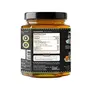 Anveshan Wild Forest Honey 500g | Glass Jar | NMR tested | Raw & Unprocessed | No Added Sugar, 7 image
