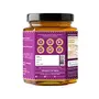 Anveshan Jamun Honey 500gm | Glass Jar | NMR tested | Raw & Unprocessed | No Added Sugar, 6 image