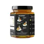 Anveshan Wild Forest Honey 500g | Glass Jar | NMR tested | Raw & Unprocessed | No Added Sugar, 5 image