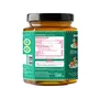 Anveshan Eucalyptus Honey 500g | Glass Jar | NMR tested | Raw & Unprocessed | No Added Sugar, 3 image