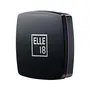 Elle 18 Lasting Glow Compact Shell 9 g, 3 image