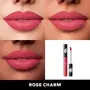 Elle18 Lipstick Rose Charm (Matte), 5 image