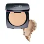 Elle 18 Lasting Glow Compact Shell 9 g, 4 image