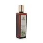 SARVA by Anadi 100% Pure Natural Pressed Moringa Carrier Undiluted Oil | Moringa oleifera | Behen Oil for Hair and Skin Care | 100 ml, 3 image