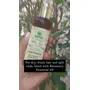 SARVA by Anadi 100% Pure Natural Pressed Moringa Carrier Undiluted Oil | Moringa oleifera | Behen Oil for Hair and Skin Care | 100 ml, 2 image
