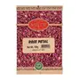 Miltop Edible Dry Rose | GULAB Patti 100g