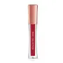 CAL Los angeles Rose Collection Liquid Lip Color Mallows 15