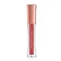 CAL Los angeles Rose Collection Liquid Lip Color Carnation 08