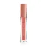 CAL Los angeles Rose Collection Liquid Lip Color Rose 02