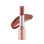 CAL Los angeles Rose Collection Bullet Lipstick Rich Orchid 24
