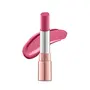 CAL Los angeles Rose Collection Bullet Lipstick Temptation 33