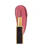 CAL Los angeles Montaige Iconic Collection Lipstick Long Lasting and Waterproof Smudge Proof Full Coverage 5 gm