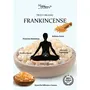 Mini Storify Truly Organic Frankincense Resin 250gm | Boswellia carterii | Monastery Insence | Organic Indian Granules Natural Guggal, 6 image