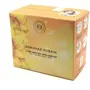 Shahnaz Husain 5 Step Anti- tan Skin Care Facial Kit for a Natural Radiant Glow Gold Pack of 2, 3 image