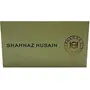 Shahnaz Husain 5 Step Mixed Fruit Facial Kit (Pack Of 2) (2 x 50 g), 3 image