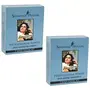 Shahnaz Husain Professional Power Anti Ageing Facial Kit Cream 63 ml 2 Count, 2 image