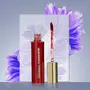 Shahnaz Herbal Sindoor (Red) + Stick + Total Care Day Long Sun Block Cream + HW, 3 image