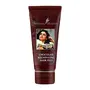 Shahnaz Husain Chocolate Facial Kit (1 Chocolate Nourishing Cream Plus 50 g and 1 Chocolate Rejuvenating Mask 100 g and 1 Coffee Bean Scrub Plus 50 g) Pack of 3, 4 image