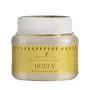 Shahnaz Husain Honey Kit (Honey Cream - 40GM and Honey Mud Mask - 100GM) (Pack of 2) and Tulsi Neem Face Wash - 50GM, 2 image
