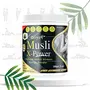 Divya Shree Musli X-Power Prash Health Made with Ayurvedic Herbs for Men (200 g), 2 image