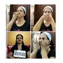 Shahnaz Husain Diamond Skin Revival Facial Kit with Neem Turmeric Aloevera Germicidal Wash, 5 image