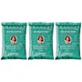 Shahnaz Husain Precious Herb Mix 100g (Combo Pack 3) (Pack of 2) Black, 4 image
