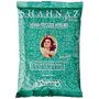 Shahnaz Husain Precious Herb Mix 100g (Combo Pack 3) (Pack of 2) Black, 2 image
