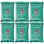 Shahnaz Husain Precious Herb Mix 100g (Combo Pack 3) (Pack of 2) Black, 6 image