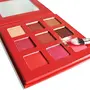 Lenphor 9in1 Eye Shadow Palette Passionate 07, 2 image