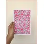 Phir Studio Handmade paper ArtBook, 4 image