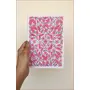 Phir Studio Handmade paper ArtBook, 4 image