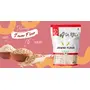 Dr. RBL's Jowar Atta Whole Grain Flour| Chakki Fresh | Rich in Protein| 100% Natural | High Protein| Pack Of 1| 500 Gram, 3 image