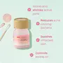 The Pink Foundry Acne Spot Corrector & Drying | Fast reduction of Pimples Blackheads & Whiteheads | With Salicylic Acid Sulfur & Zinc | Safe Pimple Drying Solution | 15 ml, 3 image