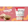 Dr. RBL's Chickpea (Kabuli Chana) Flour 500g / 17.6 oz [Garbanzo Beans Flour], 2 image