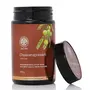 AVP Chyawanprash 250g Ayurvedic Jaggery Based and Sugarfree Amla and Enriched Revitalizer Rich in Vitamin C, 3 image