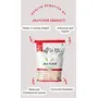 Dr. RBL's 100% Fresh & Natural Barley Flour (Jau Atta) | High Fiber and Nutritious Flour for Health and Wellness | Ideal for Baking and Cooking | Pack of 1 |500g, 3 image