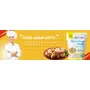 Dr. RBL's 2Kg Combo Pack of Sattu Powder & Corn Flour | Mixed Grain Sattu Atta and Makka/Maize Atta, 4 image