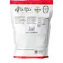 Dr. RBL's Jowar Atta Whole Grain Flour| Chakki Fresh | Rich in Protein| 100% Natural | High Protein| Pack Of 1| 500 Gram, 2 image