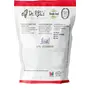 Dr. RBL's Chickpea (Kabuli Chana) Flour 500g / 17.6 oz [Garbanzo Beans Flour], 5 image
